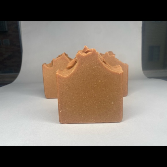 Handmade soap! - Picture 3 of 3
